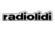 Radio Lidi