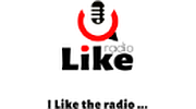 Radio Like