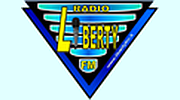 Radio Liberty FM