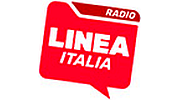 Radio Linea Italia