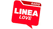 Radio Linea Love