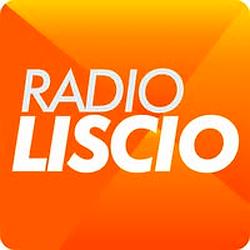 Radio Liscio