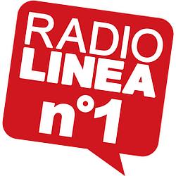 Radio Linea n°1
