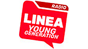 Radio Linea Young Generation
