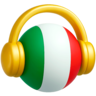 Radio Italiane 24